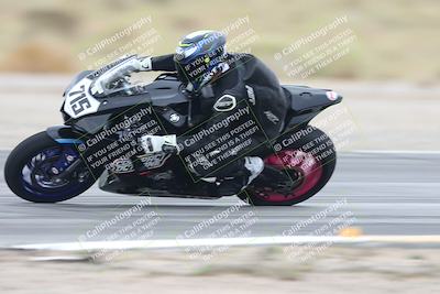 media/Sep-21-2025-Race Pace (Sun) [[98bf33ef95]]/Verified/6-Turn 14 Inside Pans (945am)/